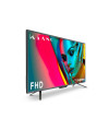 Kiano SlimTV 40" Smart TV