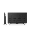 Kiano SlimTV 40" Smart TV