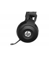 Słuchawki gamingowe HP Sombra X1000 (czarne)