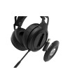 Słuchawki gamingowe HP Sombra X1000 (czarne)