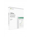 Microsoft Office Home &amp, Business 2019 PL Win/Mac T5D-03319