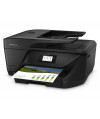 Urządzenie wielofunkcyjne atramentowe HP OfficeJet Pro 6950