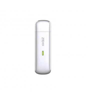 Modem ZTE MF833U1