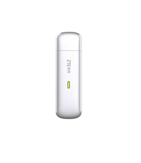 Modem ZTE MF833U1