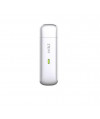 Modem ZTE MF833U1