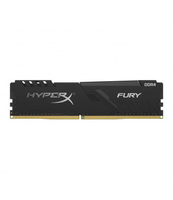 Pamięć RAM HyperX Fury 8GB DDR4 2666MHz
