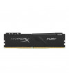 Pamięć RAM HyperX Fury 8GB DDR4 2666MHz