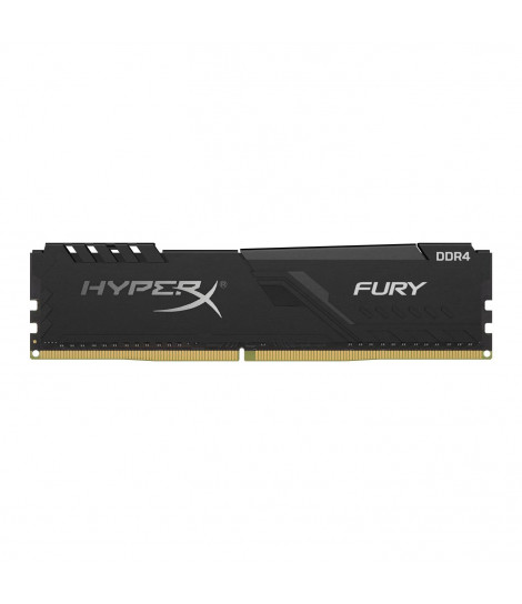 Pamięć RAM HyperX Fury 16GB DDR4 2666MHz