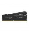 Pamięć RAM HyperX Fury 16GB (2x8GB) DDR4 2666MHz