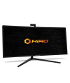 Komputer do gier HIRO All In One - Intel i5-9400F, GTX 1660S 6GB, 16GB RAM, 512GB SSD, W10 H