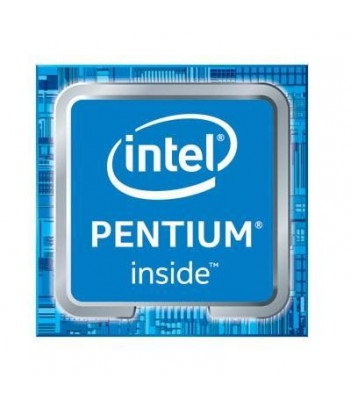 Procesor Intel® Pentium™ G6400 (4M Cache, 4.00 GHz)