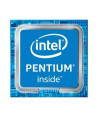 Procesor Intel® Pentium™ G6400 (4M Cache, 4.00 GHz)