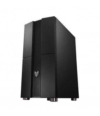 Fortron FSP CMT271