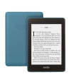 Czytnik e-book Amazon Kindle Paperwhite 4 32GB IPX8, niebieski (z reklamami)
