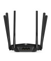 Router Mercusys MR50G