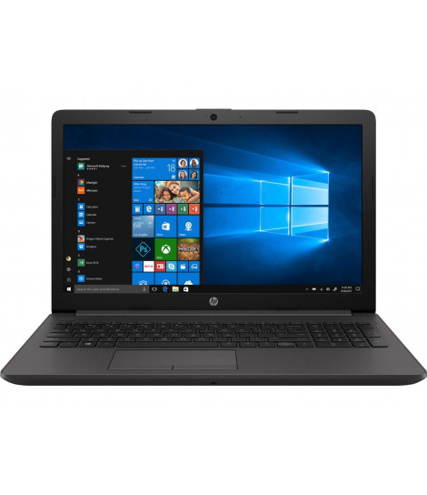 Notebook HP 250 G7 15.6" (14Z75EA)