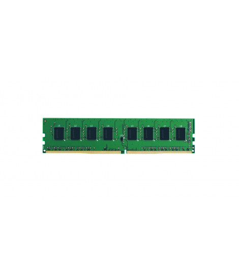 Pamięć RAM GOODRAM 8GB DDR4 2666MHz