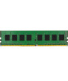 Pamięć RAM Kingston 8GB DDR4 2666MHz CL19