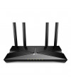 Router TP-Link Archer AX10