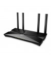 Router TP-Link Archer AX10