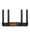 Router TP-Link Archer AX10