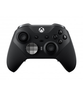 Kontroler bezprzewodowy Microsoft Xbox Elite 2 do konsoli Xbox One