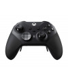Kontroler bezprzewodowy Microsoft Xbox Elite 2 do konsoli Xbox One