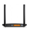 Router/modem TP-Link Archer VR400