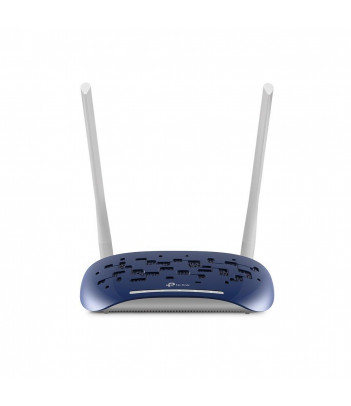 Router/modem TP-Link TD-W9960