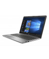 Notebook HP 255 G7 15.6" (3C137EA)