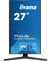 iiyama 27" IPS XUB2796QSU-B1
