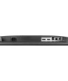 iiyama 27" IPS XUB2796QSU-B1