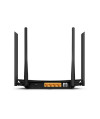Router/modem TP-Link Archer VR300