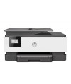 Urządzenie wielofunkcyjne HP OfficeJet Pro 8013