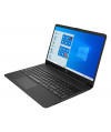 Notebook HP 15s-fq1097nw 15.6" (28Z75EA)