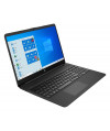 Notebook HP 15s-eq0083nw 15.6" (2Q4X5EA)