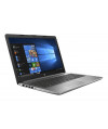 Notebook HP 255 G7 15.6" (2D231EA)