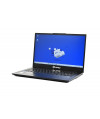 Laptop HIRO B140 14" - i3-1115G4, 8GB RAM, 256GB SSD M.2, W11
