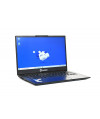 Laptop HIRO B140 14" - i3-1115G4, 8GB RAM, 256GB SSD M.2, W11