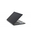 Laptop HIRO B140 14" - i3-1115G4, 8GB RAM, 256GB SSD M.2