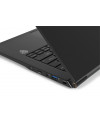 Laptop HIRO B140 14" - i7-1165G7, 8GB RAM, 256GB SSD M.2, W11