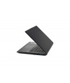 Laptop HIRO B140 14" - i7-1165G7, 8GB RAM, 512GB SSD M.2, W11