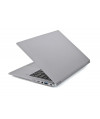 Laptop HIRO B141 14" - i7-1165G7, 16GB RAM, 512GB SSD M.2