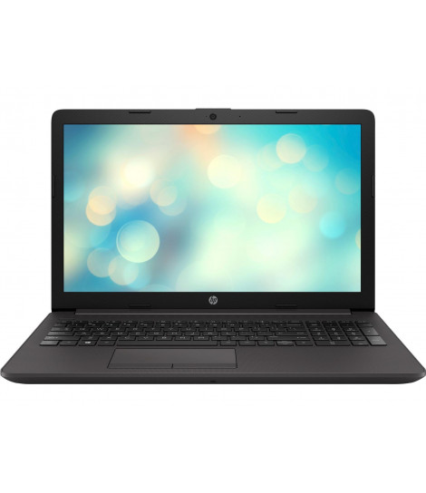 Notebook HP 255 G7 15.6" (2D232EA)