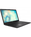 Notebook HP 255 G7 15.6" (2D232EA)