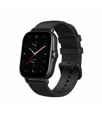 Smartwatch AmazFit GTS 2e (czarny)