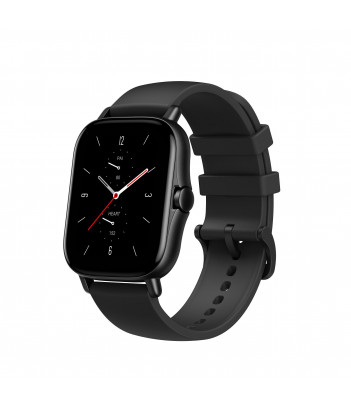 Smartwatch AmazFit GTS 2 (czarny)