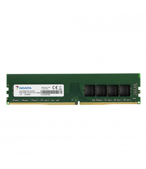 Pamięć RAM ADATA 16GB DDR4 2666MHz