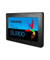 Dysk SSD ADATA Ultimate SU800 1TB