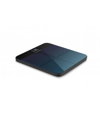 Inteligentna waga Huami AmazFit Smart Scale